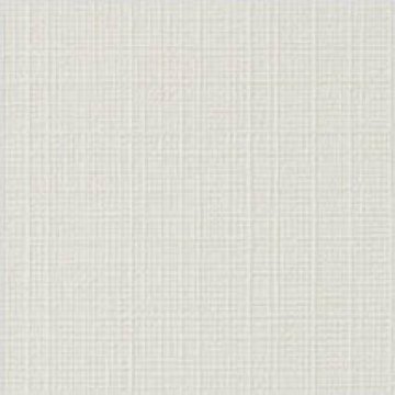 Обои GNI Gaenari Lohas 2020 87428-6