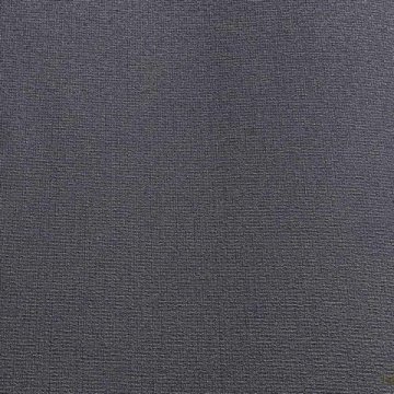 Обои GNI Gaenari Lohas 2020 87429-10