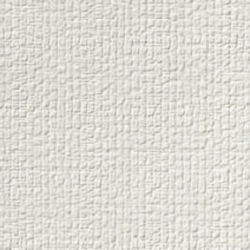 Обои GNI Gaenari Lohas 2020 87429-2