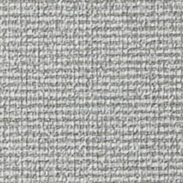 Обои GNI Gaenari Lohas 2020 87429-9