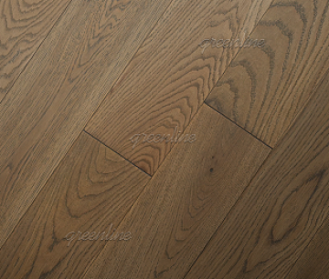 702 Дуб Легенд