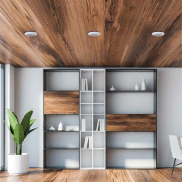 Светодиодная панель безрамочная Apeyron 06-106