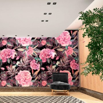 Встраиваемый светодиодный светильник Novotech Spot Metis 358481