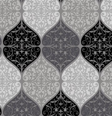 Обои Shinhan Wallcoverings Modern Sense 88036-3