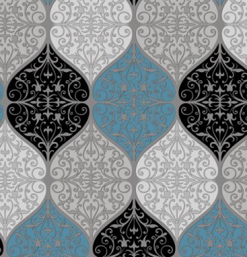 Обои Shinhan Wallcoverings Modern Sense 88036-4