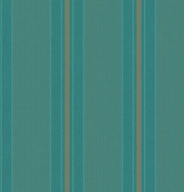 Обои Shinhan Wallcoverings Classico 15-17 88058-5