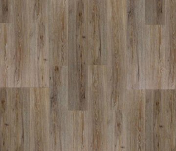 Ламинат Floorwood Expert 8808 Дуб Адамс