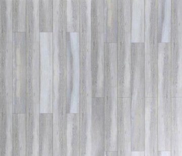 Ламинат Floorwood Expert 8812 Дуб Макмастер