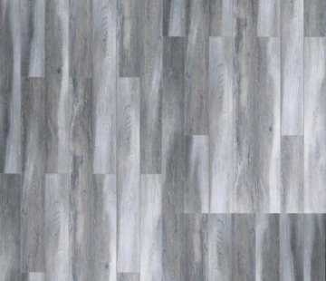 Ламинат Floorwood Expert 8815 Дуб Патерсон