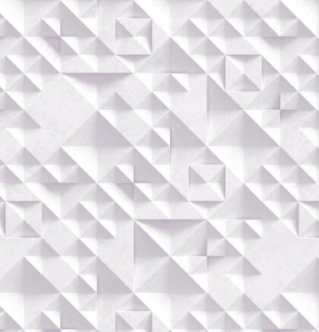 Обои Shinhan Wallcoverings Modern Sense 88173-2