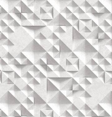 Обои Shinhan Wallcoverings Modern Sense 88173-3