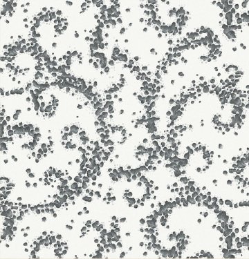 Обои Shinhan Wallcoverings Modern Sense 88176-3