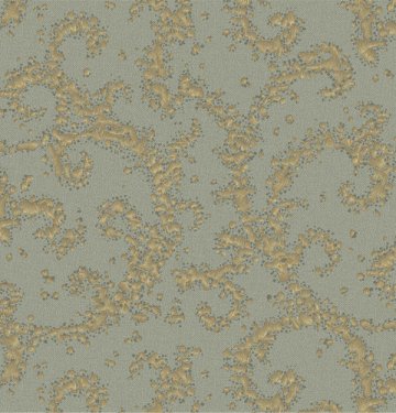 Обои Shinhan Wallcoverings Modern Sense 88176-4