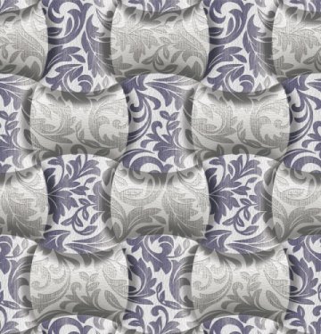 Обои Shinhan Wallcoverings Modern Sense 88177-1