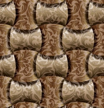 Обои Shinhan Wallcoverings Modern Sense 88177-3