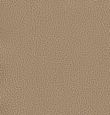 Обои Shinhan Wallcoverings Modern Sense 88178-5