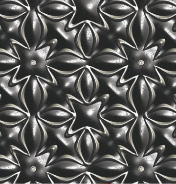 Обои Shinhan Wallcoverings Modern Sense 88179-1