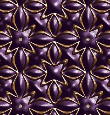 Обои Shinhan Wallcoverings Modern Sense 88179-4