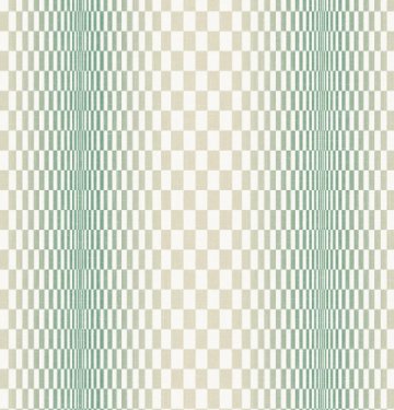 Обои Shinhan Wallcoverings Modern Sense 88182-2