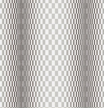 Обои Shinhan Wallcoverings Modern Sense 88182-5