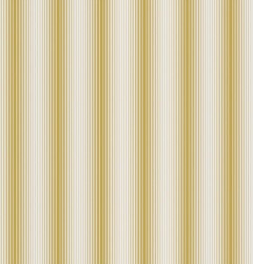 Обои Shinhan Wallcoverings Modern Sense 88188-3