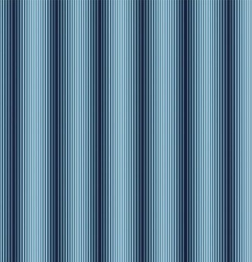 Обои Shinhan Wallcoverings Modern Sense 88188-4