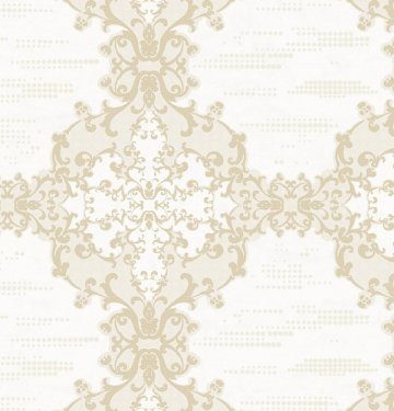 Обои Shinhan Wallcoverings Classico 15-17 88207-1