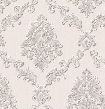 Обои Shinhan Wallcoverings Classico 15-17 88213-4