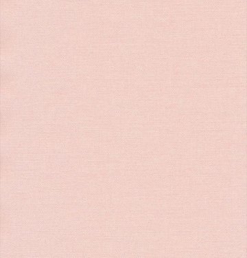 Обои Shinhan Wallcoverings Nova 88216-3