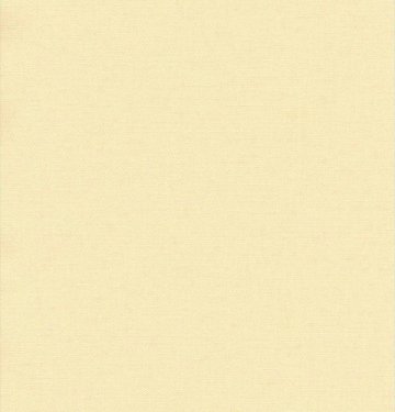 Обои Shinhan Wallcoverings Nova 88216-4