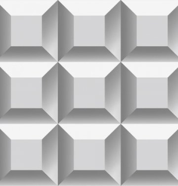 Обои Shinhan Wallcoverings Nova 88219-2