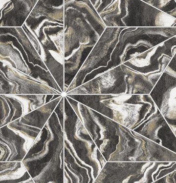 Обои Shinhan Wallcoverings Nova 88220-3