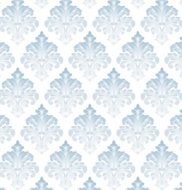 Обои Shinhan Wallcoverings Nova 88224-4