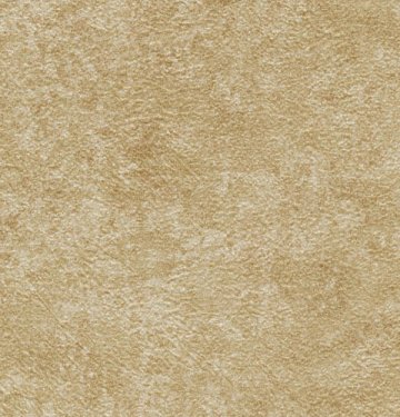 Обои Shinhan Wallcoverings Nova 88233-3
