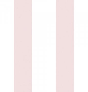 Обои Shinhan Wallcoverings Ikon 88244-3