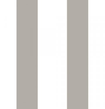 Обои Shinhan Wallcoverings Ikon 88244-4