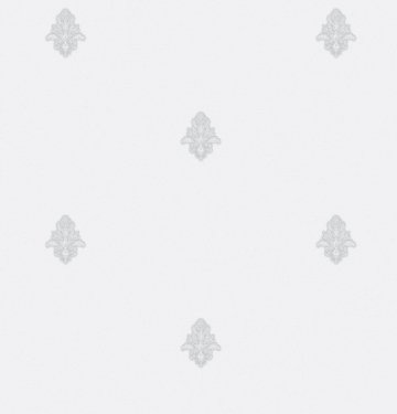 Обои Shinhan Wallcoverings Fresco 88264-1