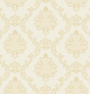 Обои Shinhan Wallcoverings Fresco 88265-2