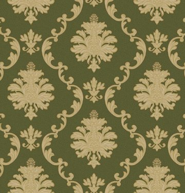 Обои Shinhan Wallcoverings Fresco 88265-3