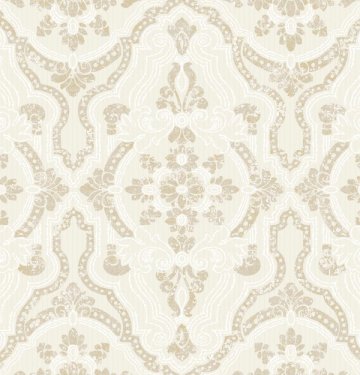 Обои Shinhan Wallcoverings Fresco 88267-2