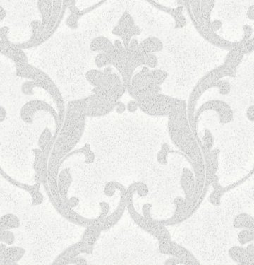 Обои Shinhan Wallcoverings Fresco 88269-1
