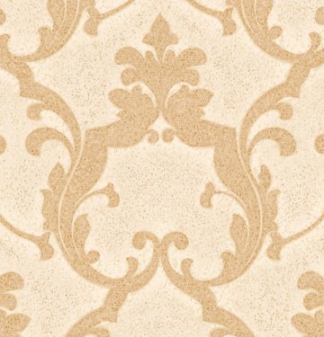 Обои Shinhan Wallcoverings Fresco 88269-2