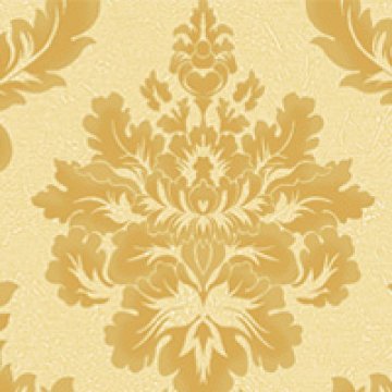 Обои Shinhan Wallcoverings Circle 88275-2