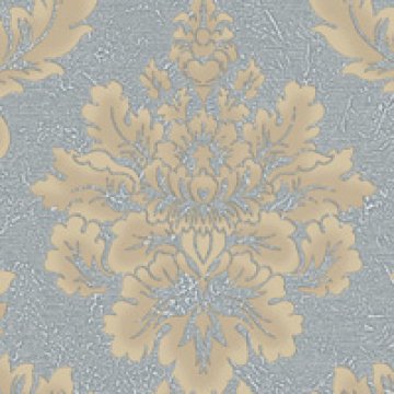 Обои Shinhan Wallcoverings Circle 88275-3