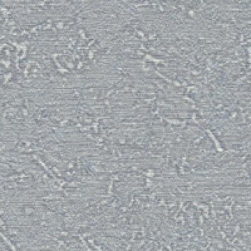 Обои Shinhan Wallcoverings Circle 88313-3