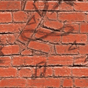 Обои Shinhan Wallcoverings Circle 88315-2