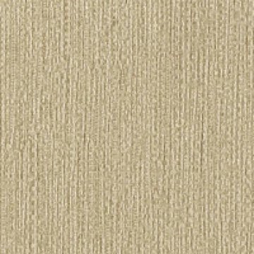 Обои Shinhan Wallcoverings Circle 88317-4