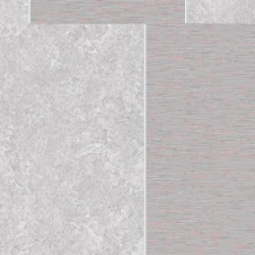 Обои Shinhan Wallcoverings Circle 88321-3