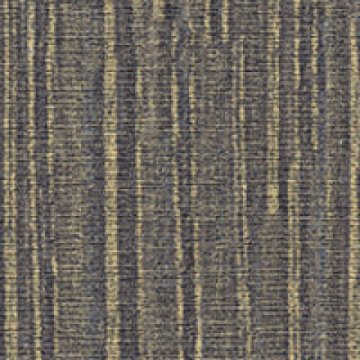 Обои Shinhan Wallcoverings Circle 88322-4