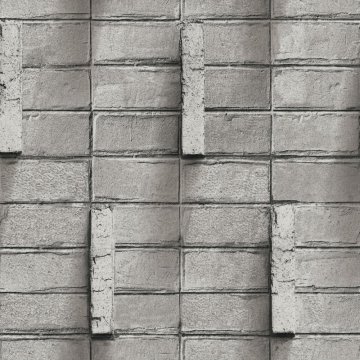 Обои Shinhan Wallcoverings Mustang 88329-1